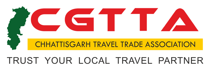 Chhattisgarh Travel Trade Association | www.cgtta.com