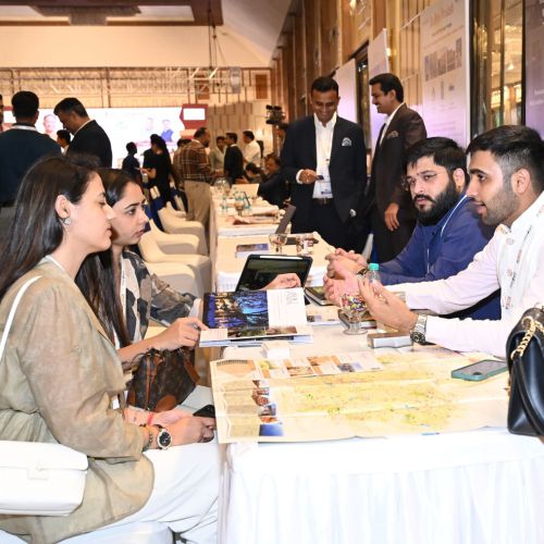 Institutional Membership