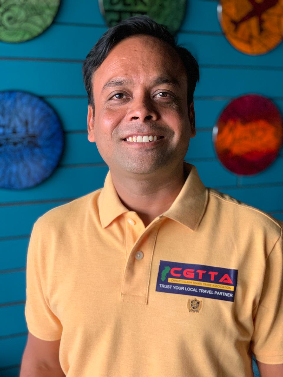 SATISH BHUWALKA