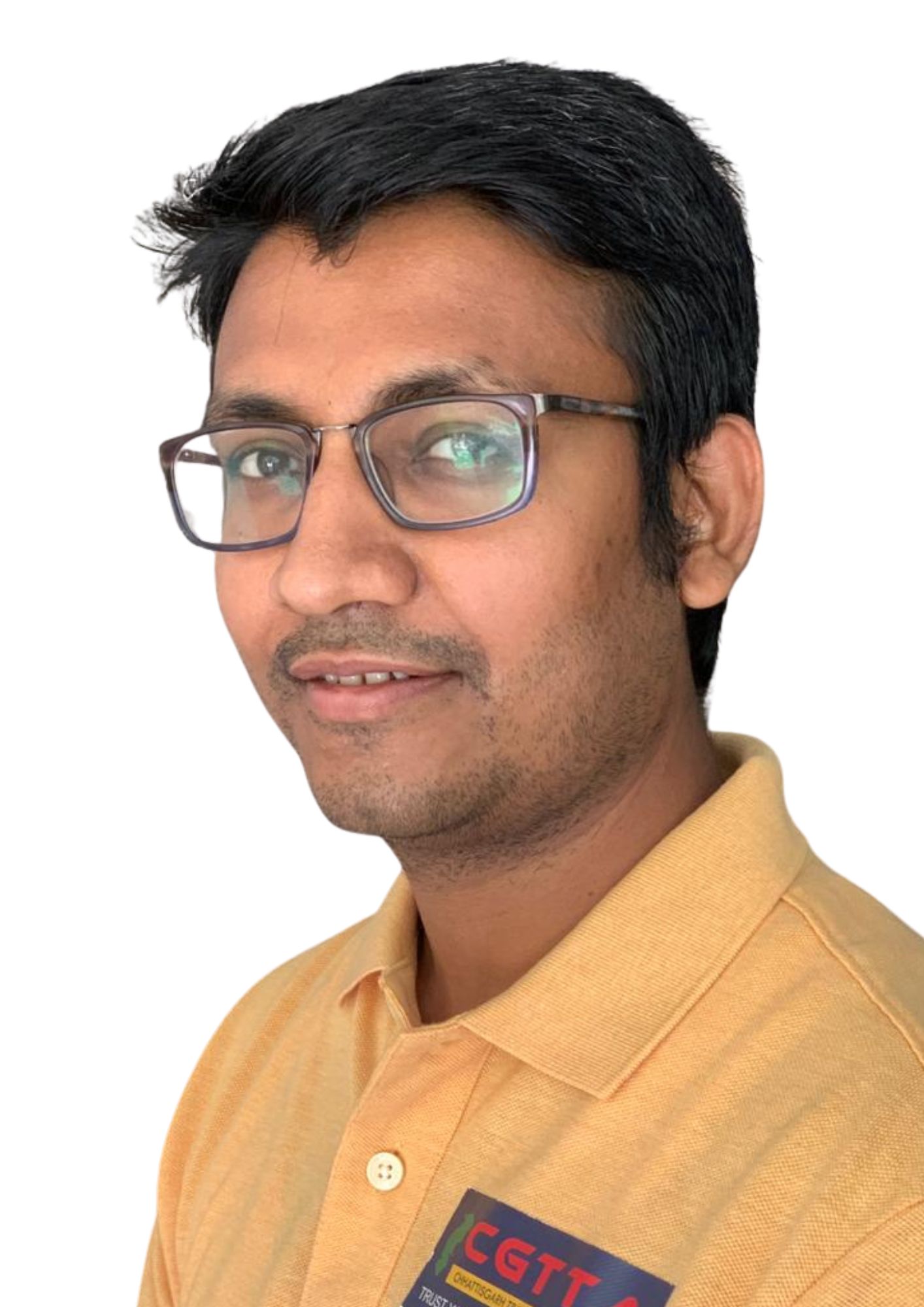 MAHESH BANSAL