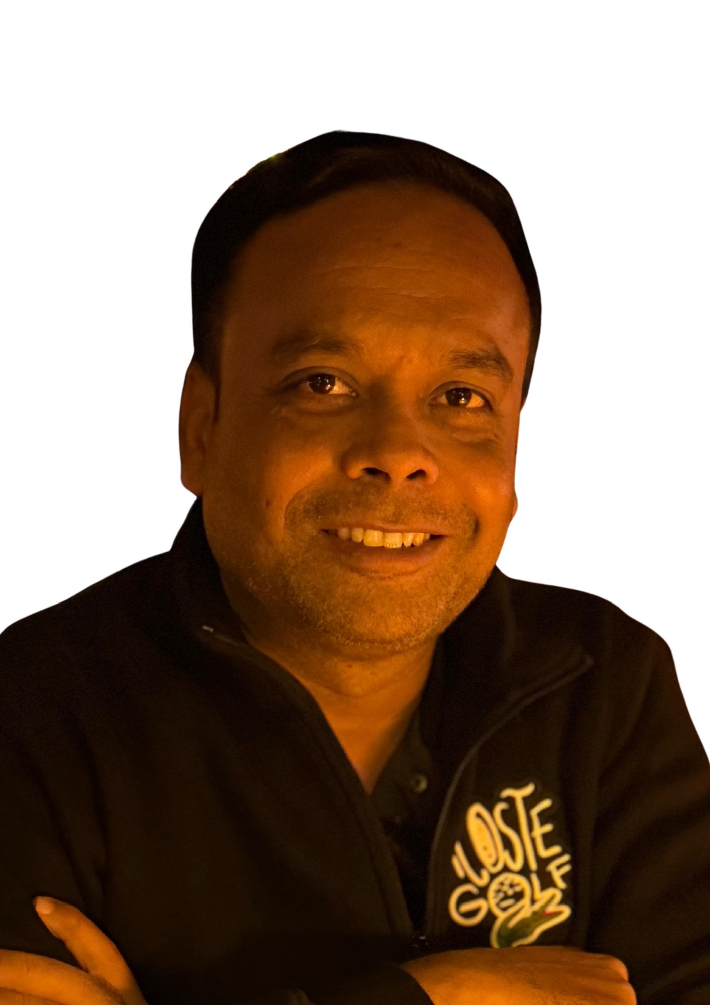 SATISH BHUWALKA