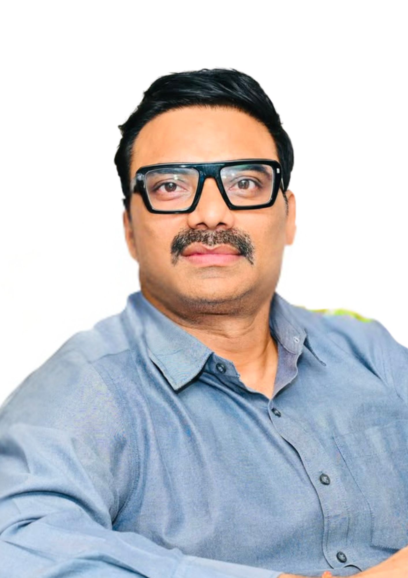 RITESH MUNDHRA